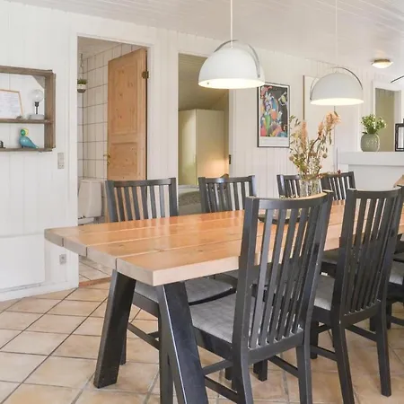 Gorgeous In With Sauna Casa vacanze *